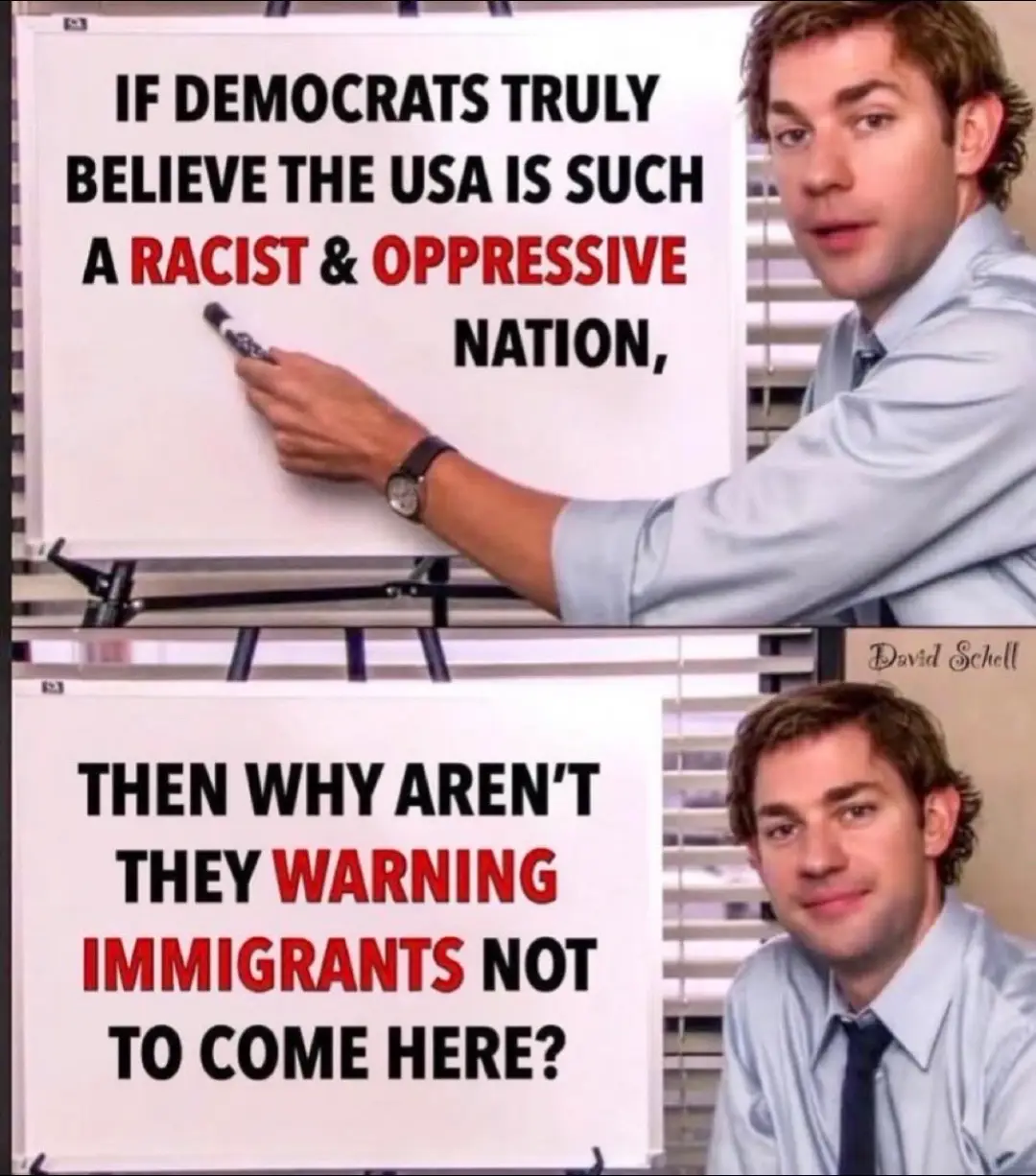 Probably “ineligible for recommendation”🙄