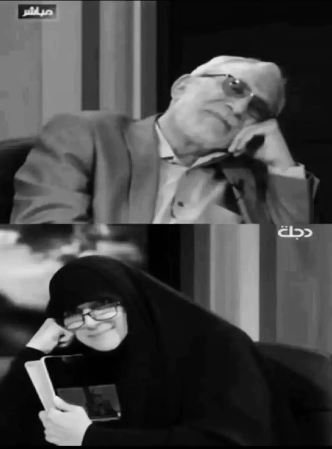 وحين أجيك بشوكي طافح فأنا لا أجيءُ منهزمًا ولا مثقلاً فحسب بل أجيءُ صادقاً بلا أقنعة أحمل حقيقتي كما هي وأنا أجيك مالكًا ألمي لا ضائعًا فيه أجيك كي تعرف أنّي لستُ ذلك الذي تراه مبتسمًا وهكذا يصبح الشوك الذي 