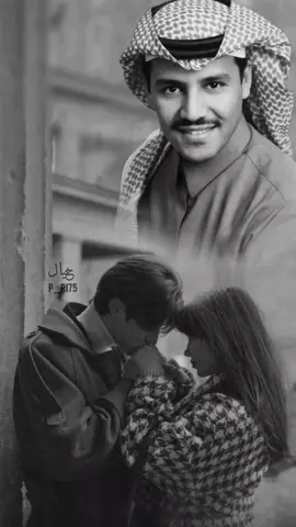 حبك عذاب الروح ويونس الروح ❤️#خالدعبدالرحمن #foryoupage #FYP #explore #FORYOU 