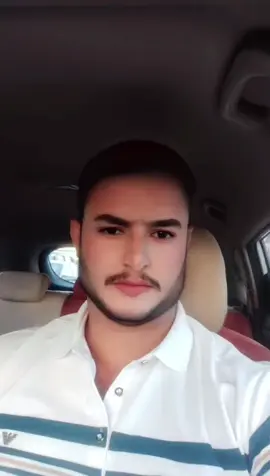 #هشتاكاتي_الترند_المشهوره #