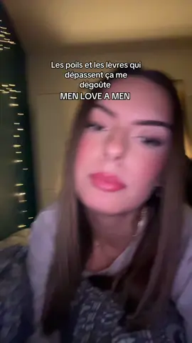 Ou une enfant peut être ? #pourtoi 