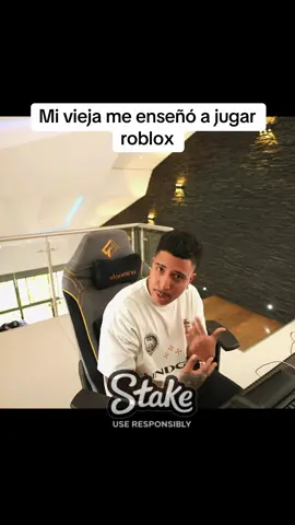 #mrstiventc #eidenclips 