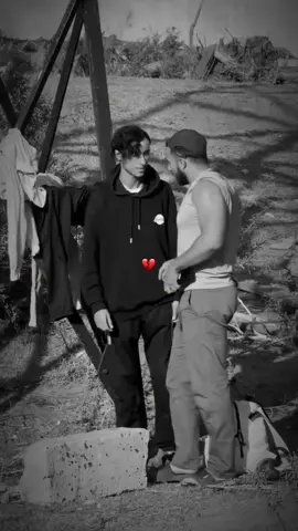 #fypシ゚viral🖤tiktok #pov #fouryou #قريبا 