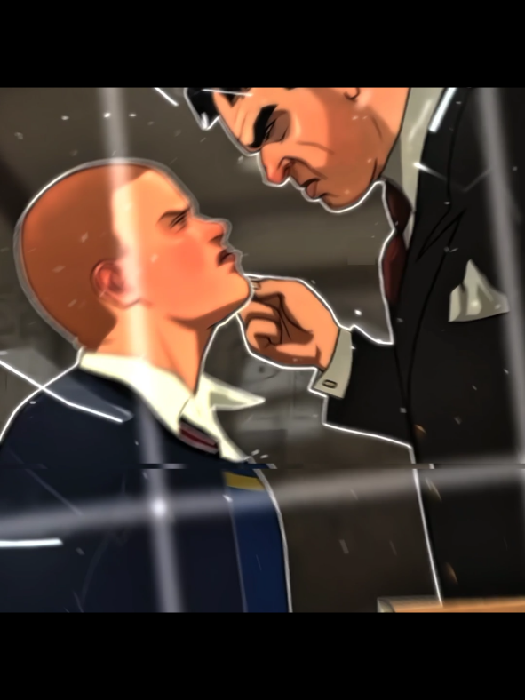 I joined the trend 🔥 || Song: Mirrors Demo Funk 🎧 || #bully #jimmyhopkins #fyp #goviral #trending 