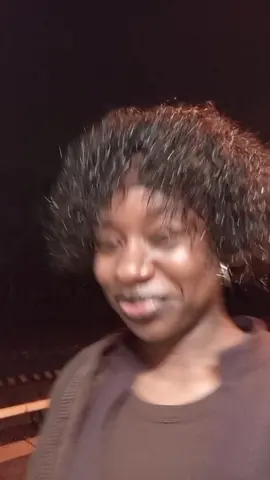 i love dis song sm🥹🌹😅😊