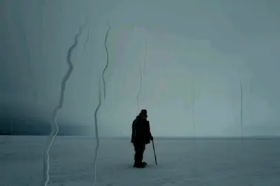 و انتي بعدك تحبيييينه !! #T #مالي_خلق_احط_هاشتاقات #لايك_متابعه_اكسبلور #مشاهدات_تيك_توك #صناعة_محتوى 