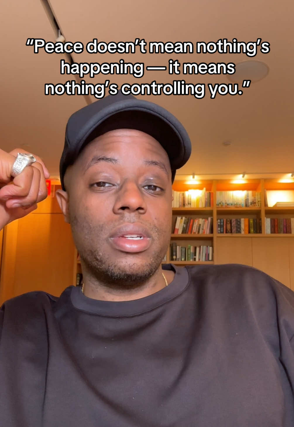 #fypシ #fypppppppppppppp #peace #control #tdrew 