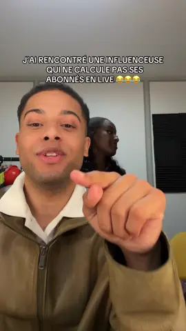 @𝙎𝙞𝙗𝙚𝙣𝙜a 🕺 