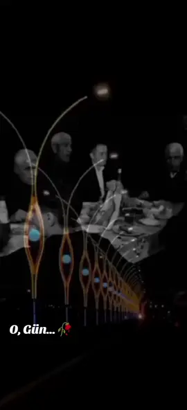 Sənsiz yaman darıxmışam.😔#musfiqcennetov #kesfetttttttttttt #şeir #kesfetteyizz #qemli 