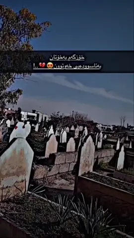 #ئەکتیڤ_سفڕە_یەک_تۆز_ئەکتیڤ_بن_دڵەکان😻💔 #ئەکتیڤبن🥀🖤ـہہـ٨ــہ #هەولێر_سلێمانی_دەهۆک_ڕانیه_کەرکوک 