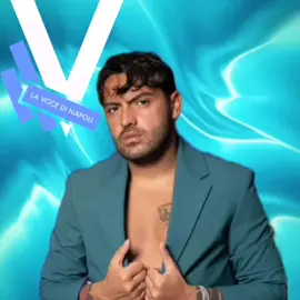 #voliamoneixte✈✍️💯🔥💣❤️👈 