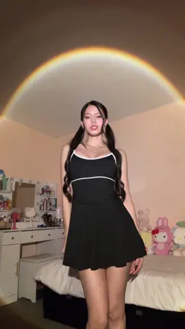 Now I’m going solo 🖤 had to bring this back #jennie #solo #blackpink #kpop #dance