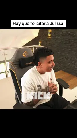 @MrStivenTc #mrstiventc 