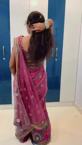 #💃💃💃💃💃💃🐅💞💃 