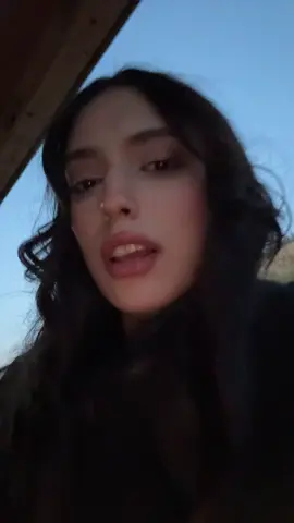 yine yüzünde aynı ifade #fyppp #kesfetteyiz #fyp #foryoupage❤️❤️ #foryoupageofficiall 