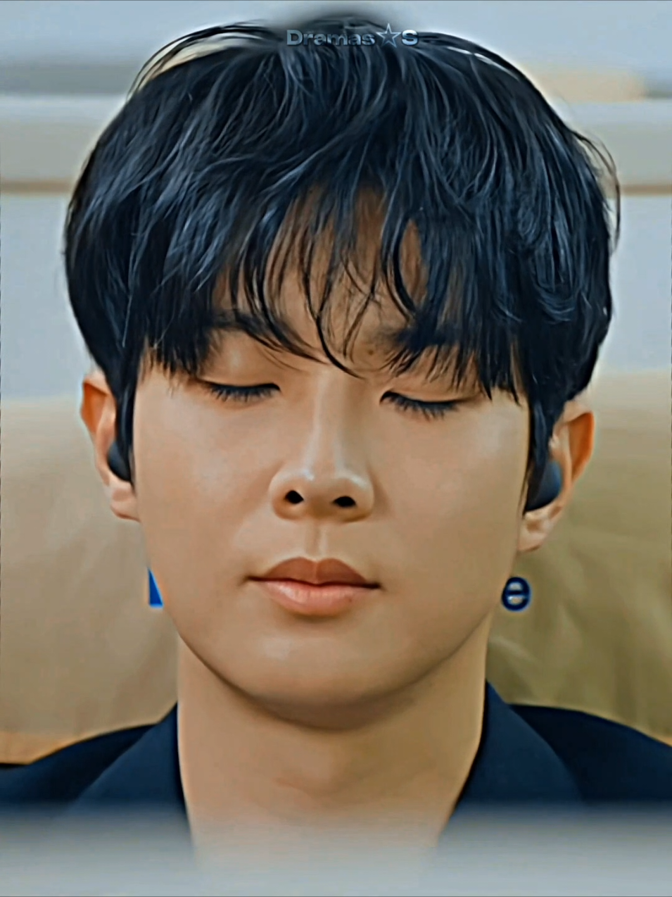 Dorama disponível no app da minha Bio 😉  #wouldyoumarryme #amordementirinha #choiwooshik #kdrama #dorama 