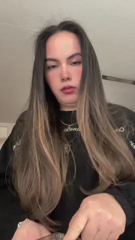 Por favor compartan para completar mi objetivo 😅♥️#LIVEIncentiveProgram #LIVEStory #PaidPartnership 