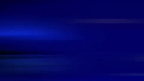 นี่แหละคือฟอเรนสไตล์ฉัน🤩  #rov #ปรมจารย์ #florentino #ไฮไลท์ #เอาขึ้นหน้าฟีดที 