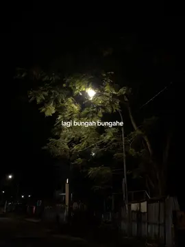 🙃 #liriklagu #lagujawa #sadsong #trending #fyp 