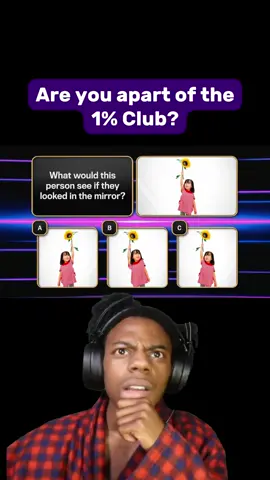 One Percent Club | #quiz #1percentclub #viral #fyp 