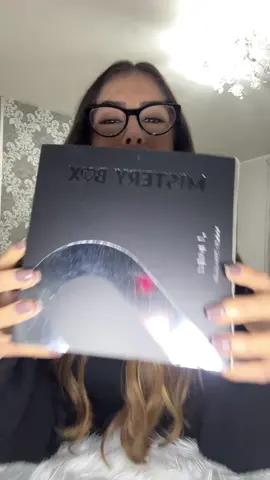 Mistery bok  @BeautyPrice Italia - Makeup  😍innamorata😍 #tiktokshop #makeup #mistery #box #misterybox 