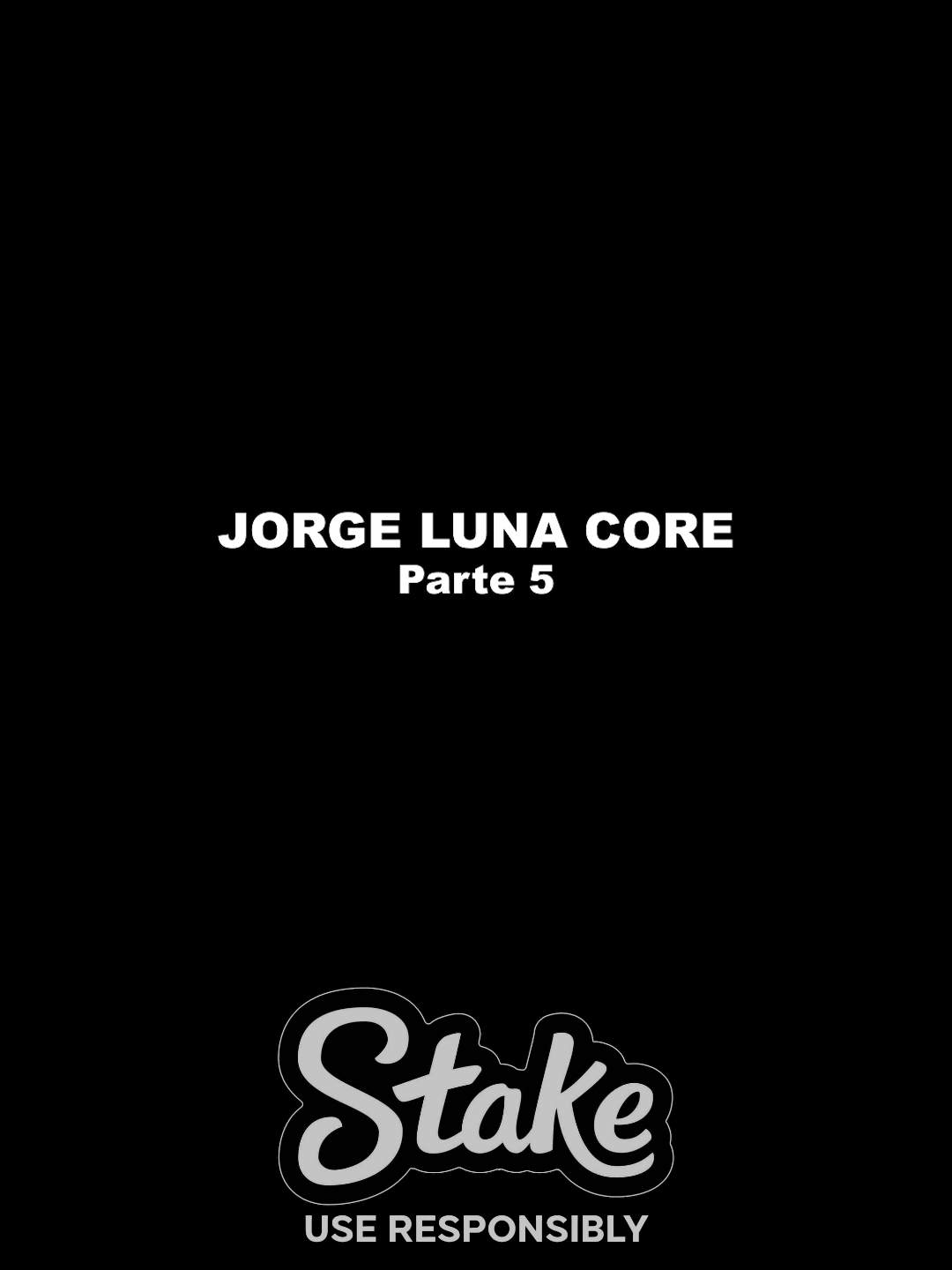 Jorge Luna core parte 5. Esta vez Jorge trolleo mucho más a Richavo XD ¿Parte 6? #JorgeLuna #RicardoMendoza #hablandohuevadas #Jorgelunacore