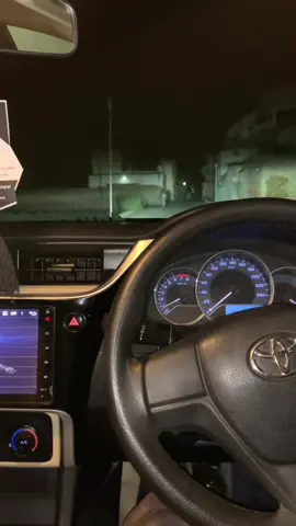 رشوت کا زمانہ ہے صاحب کچھ لے دے کے ہمارے ہو جاؤ 🥀🖤 #foryoupage #barabite 