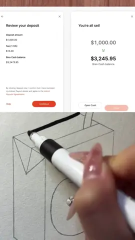 #henriquedubugras #brex #clipfyhdubugras @Henrique Dubugras @Clipfy League  