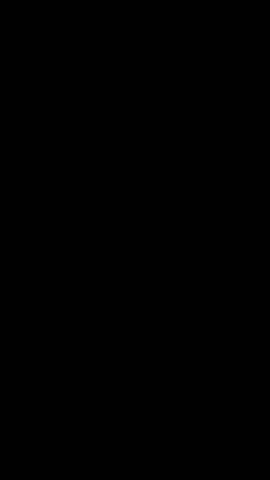 الخوف مش منكو ده عليكو _ BMW الماني چوب ونجمة واغاني🎶🚘🔥 @هادي الصغير🎤🔥 @مصطفى الجن 👻  @✯ ﮼مـوزهه ﮼البابا🤴🏻🍷🔝، ✯ 