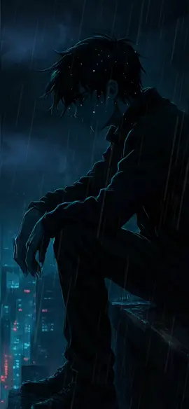 #wallpaper #livewallpaper #sadboyz4life #animetiktok #animefan 