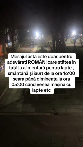 #fyp #viral #tiktokviral #viralvideos #fypシ゚viral🖤tiktok 