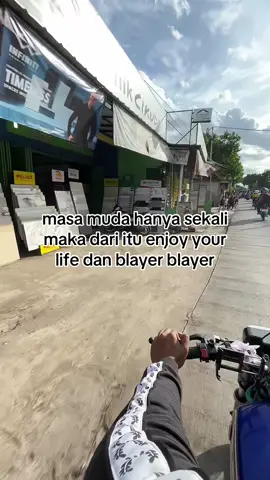 😛 #rxking #rxkingnusantara #rxkingindonesia #fyp #rajabersatujabodetabek 