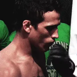 Charles x Atom | #charlesoliveira #UFC #alexpoatan #ufcedit #foryou 