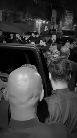 #CapCut #كربلاء #عباراتكم_الفخمه📿📌 #الشيرازي #CapCut 