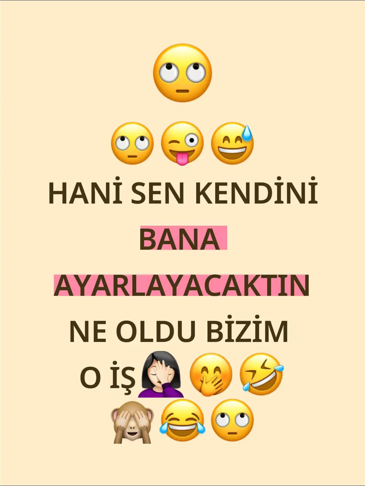 Yan yattı camura battı🤣🤣