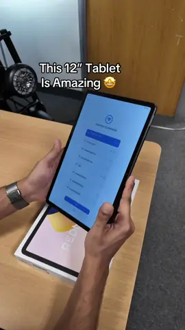 Xiaomi Redmi Pad 2 Pro Discount Deal Flash Sale