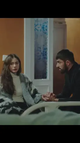 #adimfarah#iosonofarah#farahtahir#followme#foryou 