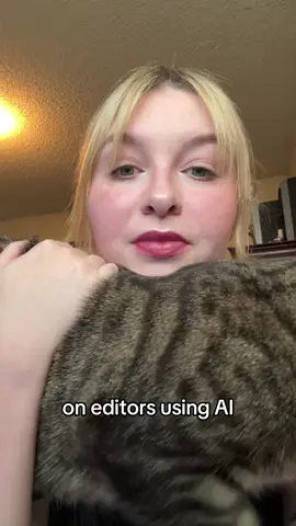 a lil rant for your monday morning #writersoftiktok #authorsoftiktok #writingcommunity #editorsoftiktok #amediting 