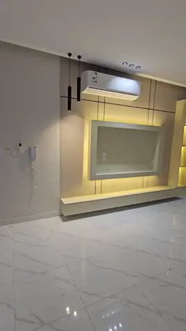 #فخامه_king👑 #جديدالديكور #شيبورد #ترندات_تيك_توك #ديكورشاشات 