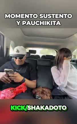 Mis papis xd.                                 #fekahouse #kinghouse #sustentosb #shakadoto #fekahouse 