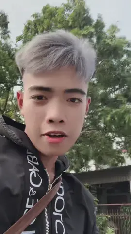 🐥#ngvanxuan#xhh#haiduong 