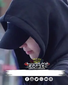 #creatorsearchinsight 