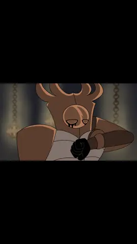 Last Judge runback #silksong #hollowknight #hollowknightsilksong #hornet