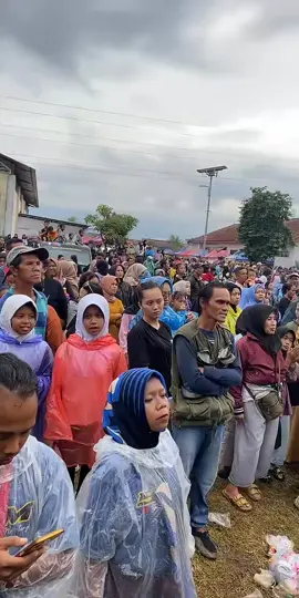 Joget heboh fans gwsm, pentas kesenian tradisional gwsm topeng ireng, gedruk buto, warok garuda wisnu satria muda  - mertoyudan magelang terbaru #warok #gedrukbuto #garudawisnusatriamuda #gwsm #magelang24jam 