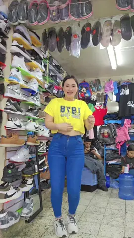 viralparatiiiHonduras #baile Honduras 