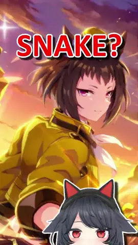 The War Horse of Umamusume and First of The Three Goddesses . . #umamusume #ウオッカ #daiwascarlet #ウマ娘 #anime #animefyp #fyp #foryoupage #gaming