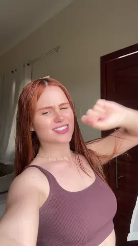 Essa não sai da cabeça 🤯