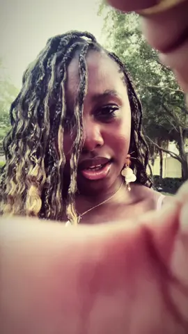 Guys should I rep Congo from now on 😭😭#CapCut #fyp #agbaby #nigeriantiktok #christiangirl 