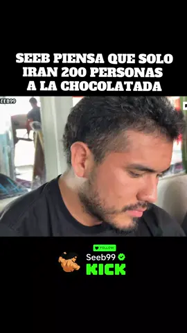 ☠️#seeb99 #sebastiancarpio #paratiiiiiiiiiiiiiiiiiiiiiiiiiiiiiii #fyp #kickperu 