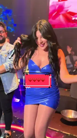 ترند جديد جويس ديب كتارا إسطنبول#kataranightclub #oday_istanbulparty #ديسكوكتارا #قطاره #جويس_ديب 